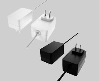 LED灯具驱动电源系列