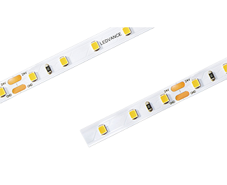 LED 耀致软灯条