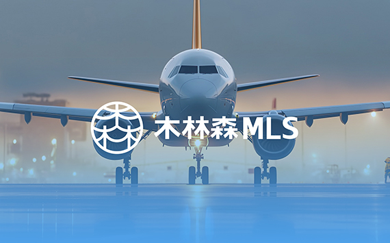 启航光明，筑梦航空——木林森航空照明事业部正式成立