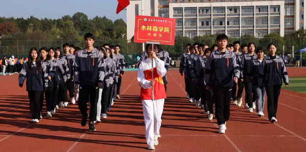 捐资助学