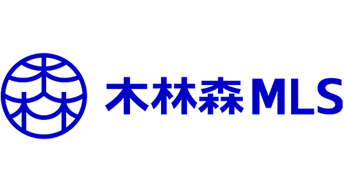 木林森